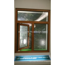 Aluminium Windows and Doors